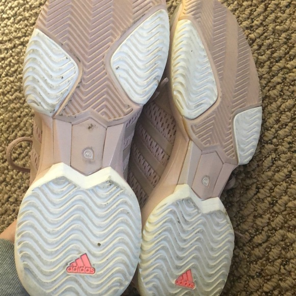 Adidas x Stella McCartney - Picture 5 of 5
